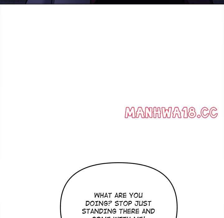 someone-stop-her-uncensored-chap-45-157
