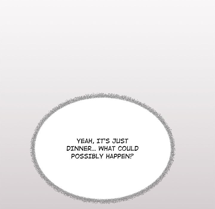 someone-stop-her-uncensored-chap-45-160