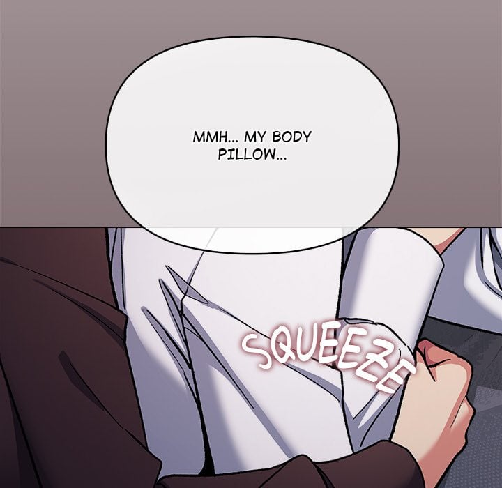 someone-stop-her-uncensored-chap-45-162