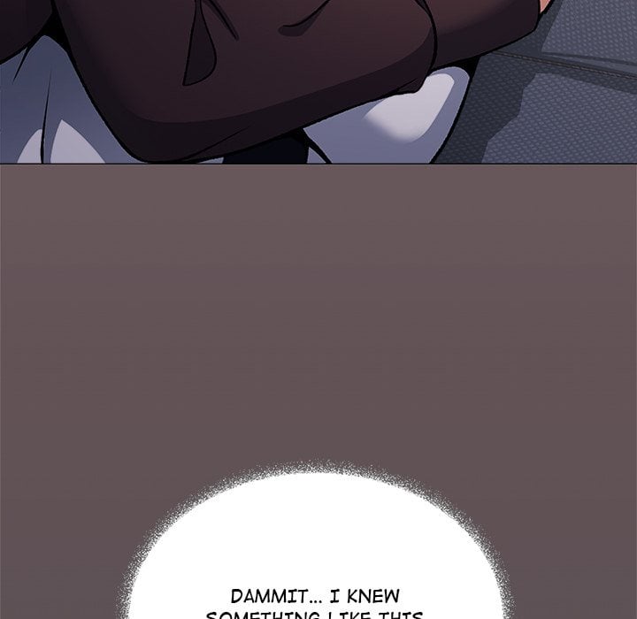 someone-stop-her-uncensored-chap-45-163