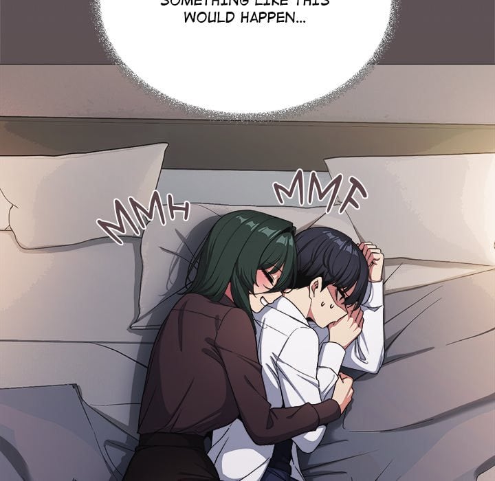 someone-stop-her-uncensored-chap-45-164