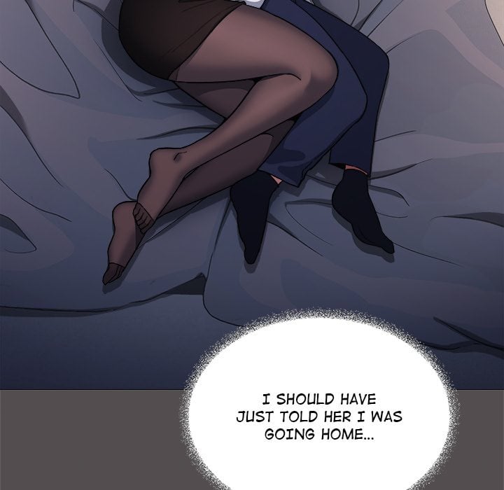someone-stop-her-uncensored-chap-45-165