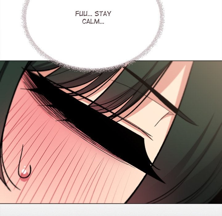 someone-stop-her-uncensored-chap-45-16