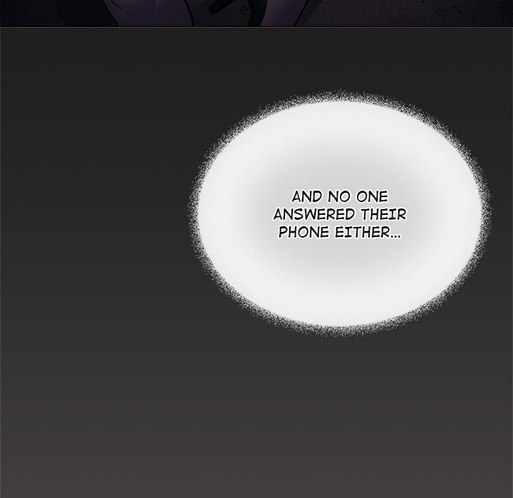 someone-stop-her-uncensored-chap-45-169