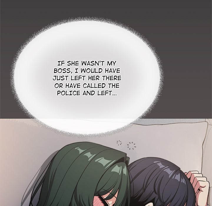 someone-stop-her-uncensored-chap-45-170