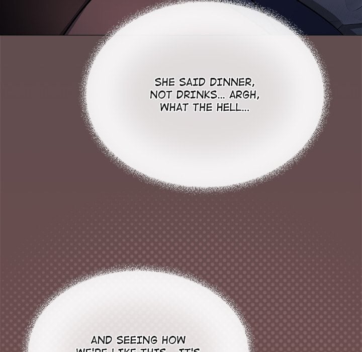 someone-stop-her-uncensored-chap-45-172
