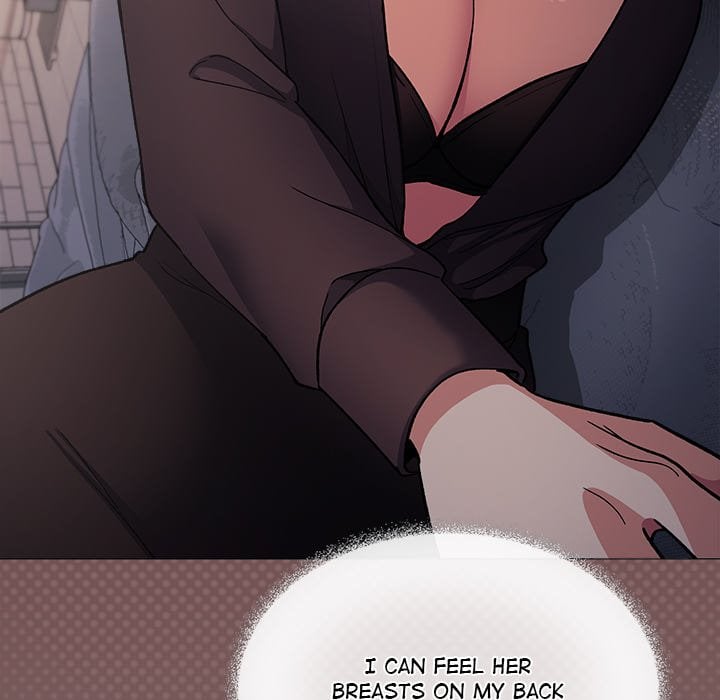 someone-stop-her-uncensored-chap-45-174