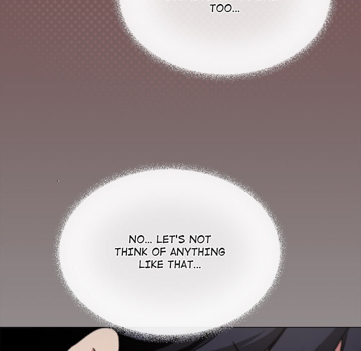 someone-stop-her-uncensored-chap-45-175