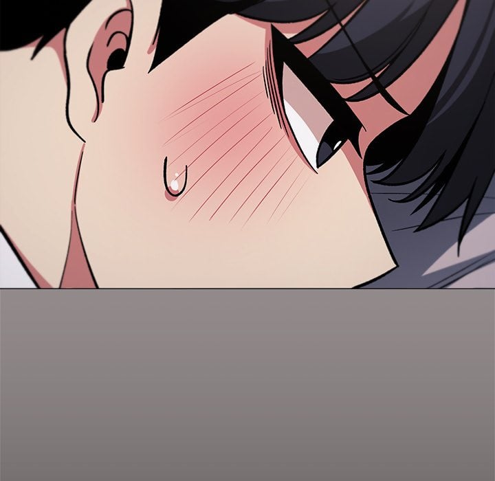 someone-stop-her-uncensored-chap-45-176