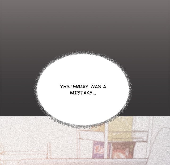 someone-stop-her-uncensored-chap-45-177