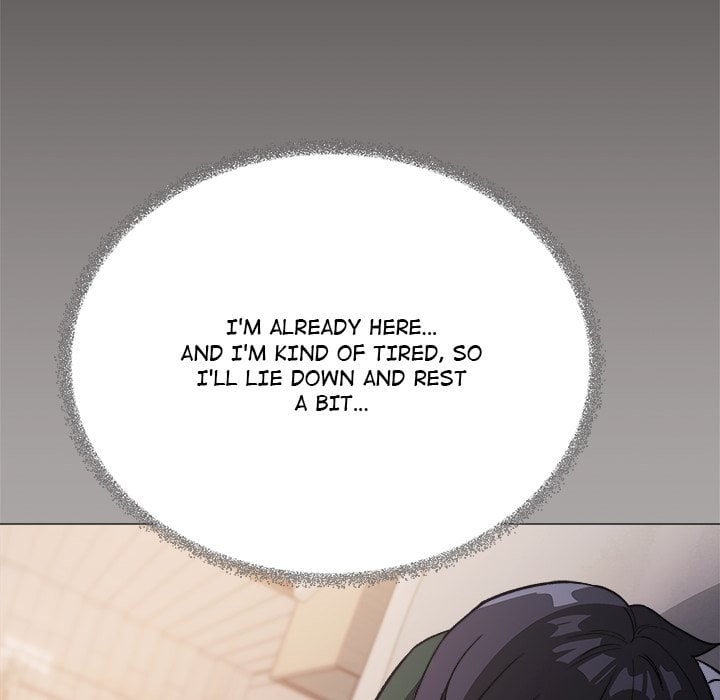 someone-stop-her-uncensored-chap-45-180
