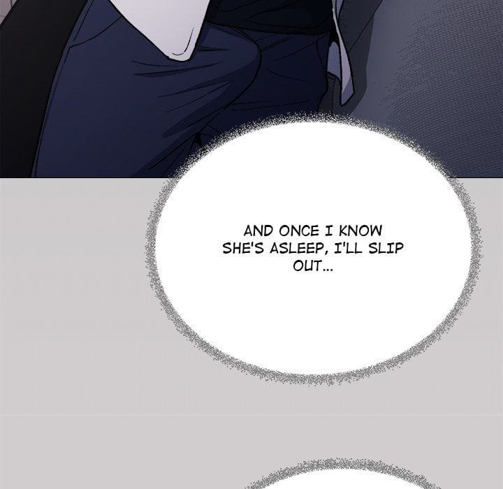 someone-stop-her-uncensored-chap-45-182