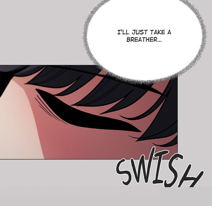 someone-stop-her-uncensored-chap-45-183