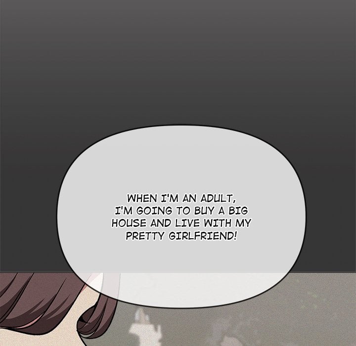 someone-stop-her-uncensored-chap-45-185
