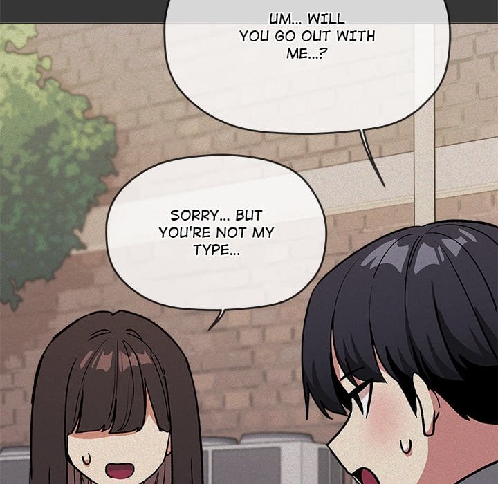 someone-stop-her-uncensored-chap-45-188