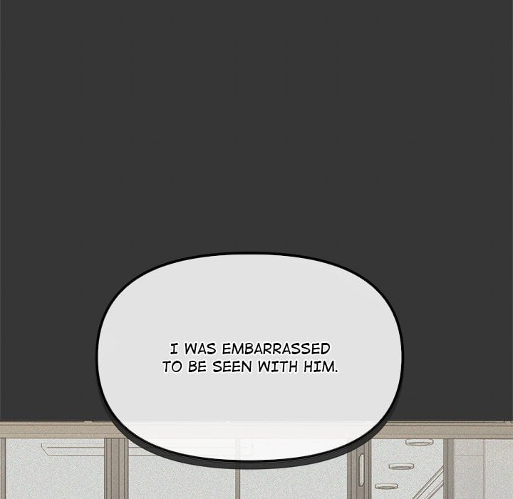 someone-stop-her-uncensored-chap-45-190