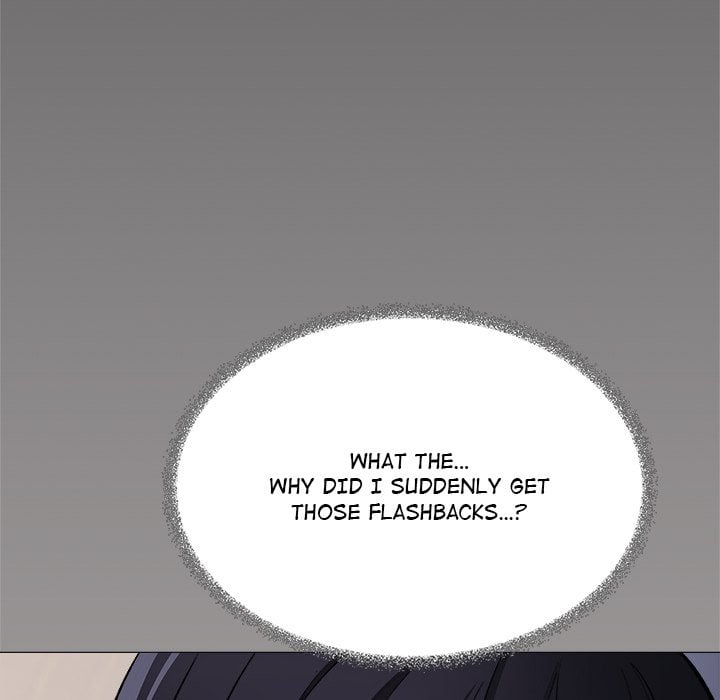 someone-stop-her-uncensored-chap-45-194