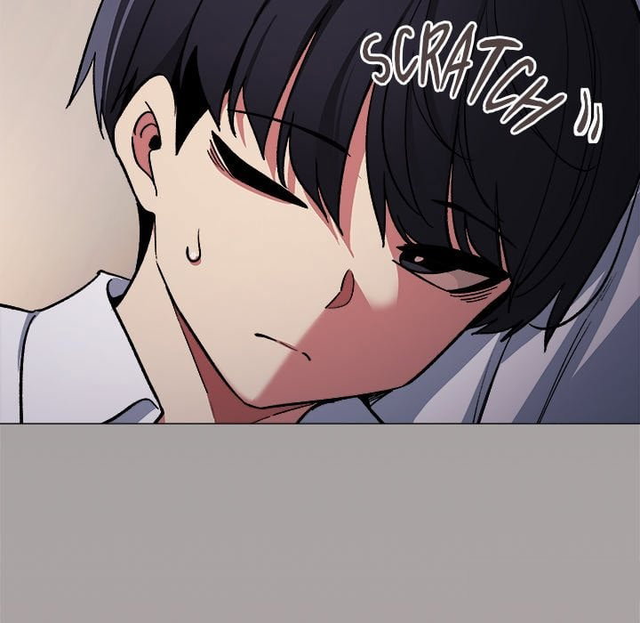 someone-stop-her-uncensored-chap-45-195