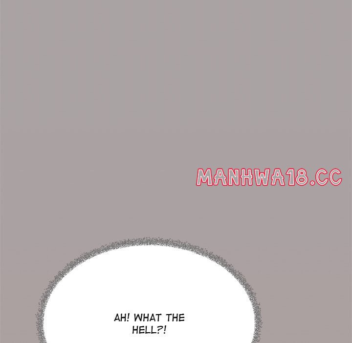 someone-stop-her-uncensored-chap-45-196