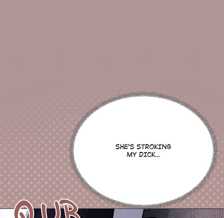 someone-stop-her-uncensored-chap-45-199