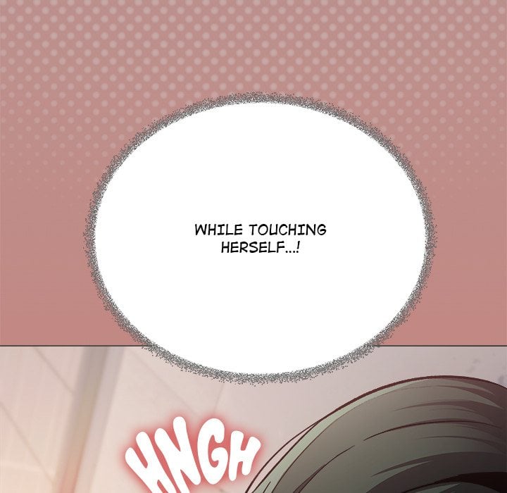someone-stop-her-uncensored-chap-45-201
