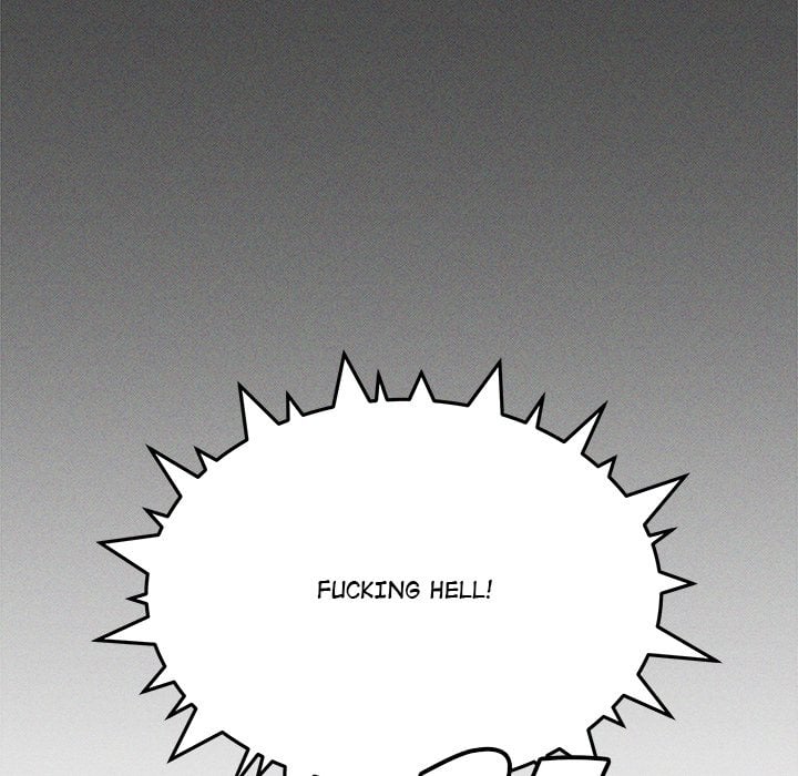 someone-stop-her-uncensored-chap-45-20