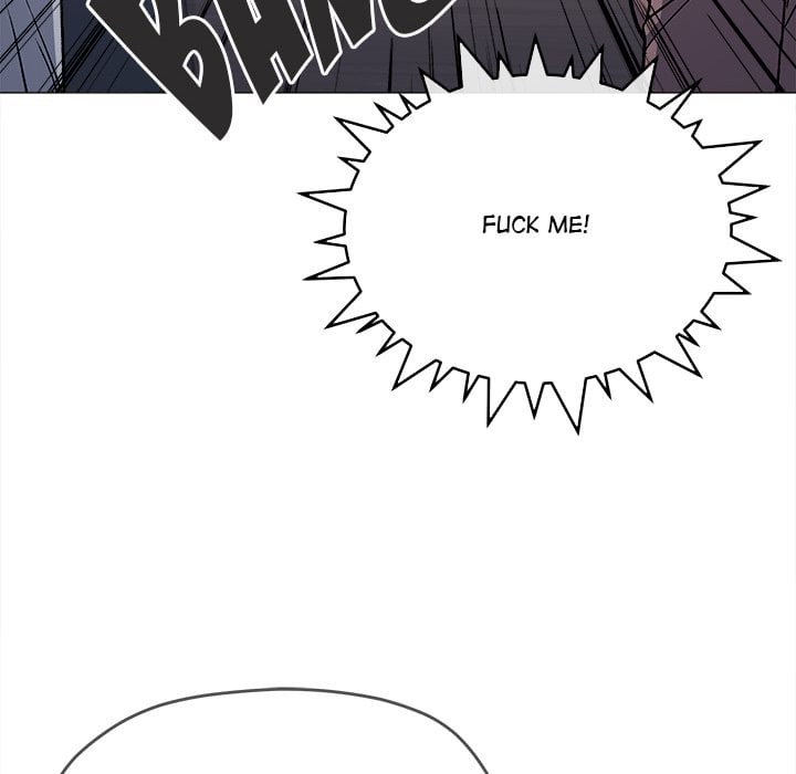 someone-stop-her-uncensored-chap-45-25
