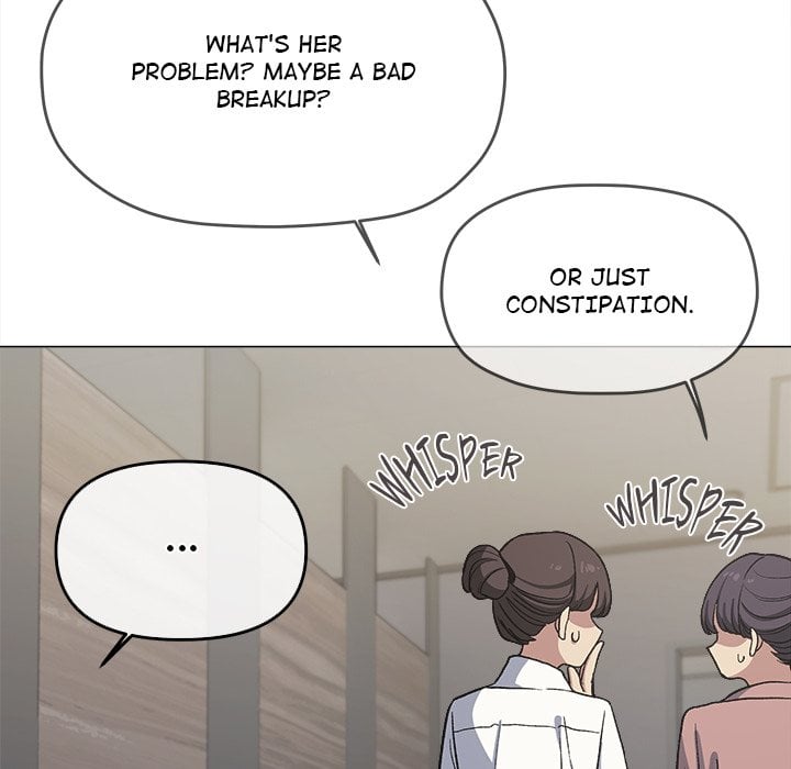 someone-stop-her-uncensored-chap-45-26