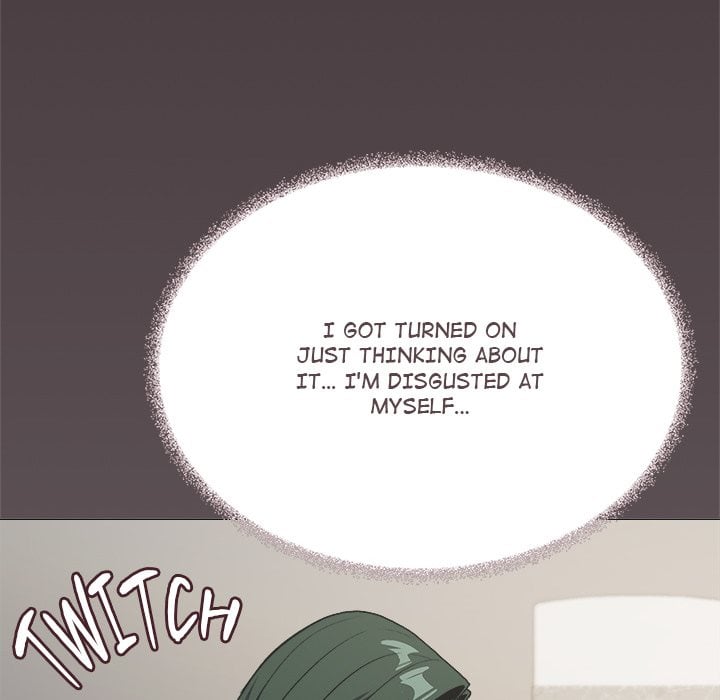 someone-stop-her-uncensored-chap-45-35