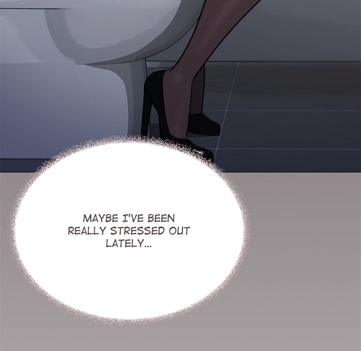 someone-stop-her-uncensored-chap-45-37