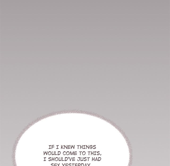 someone-stop-her-uncensored-chap-45-38