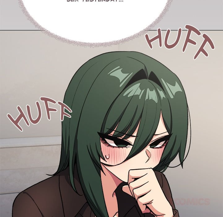 someone-stop-her-uncensored-chap-45-39