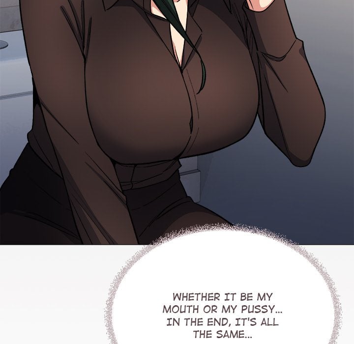 someone-stop-her-uncensored-chap-45-40