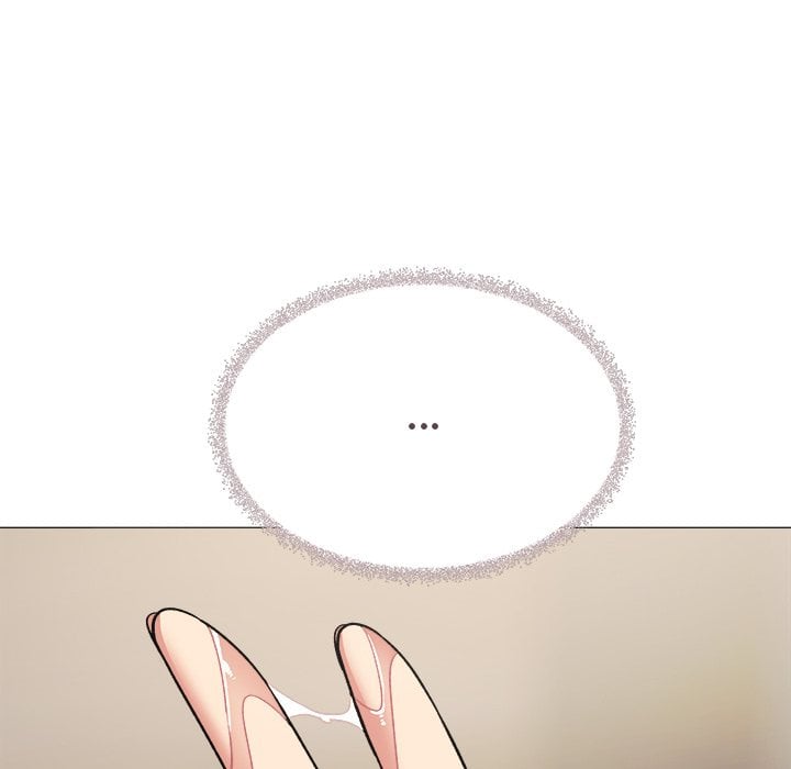 someone-stop-her-uncensored-chap-45-42