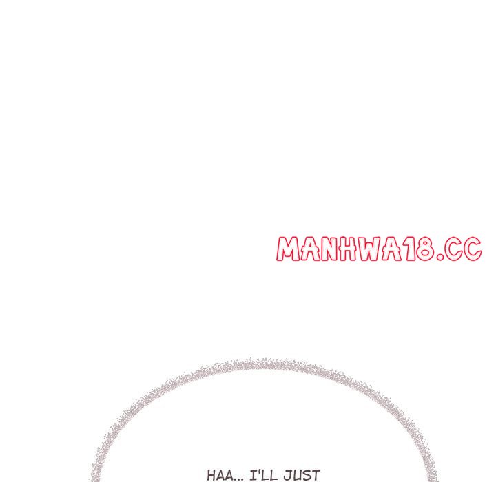 someone-stop-her-uncensored-chap-45-44