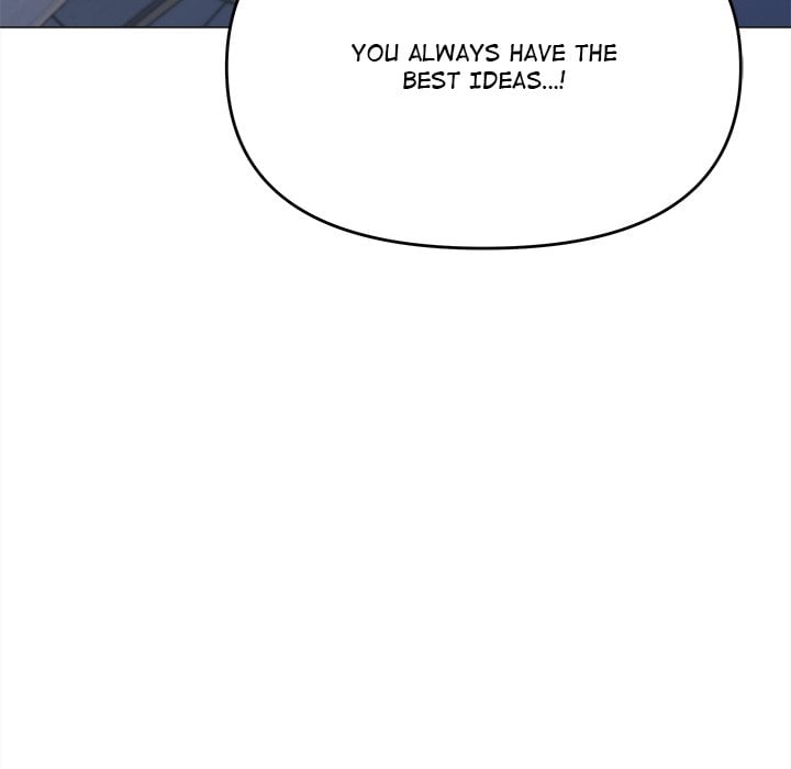 someone-stop-her-uncensored-chap-45-53