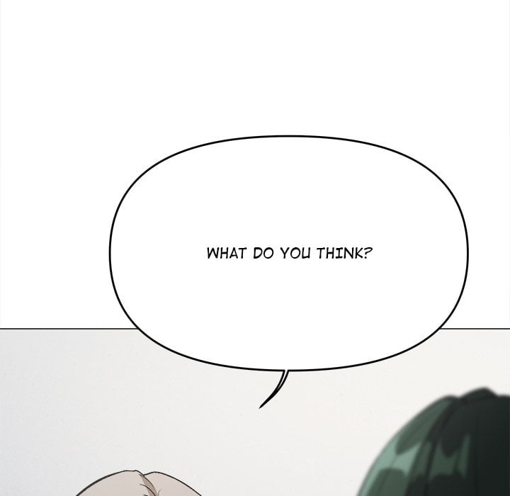 someone-stop-her-uncensored-chap-45-54