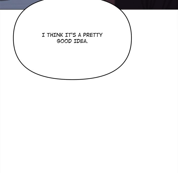 someone-stop-her-uncensored-chap-45-56