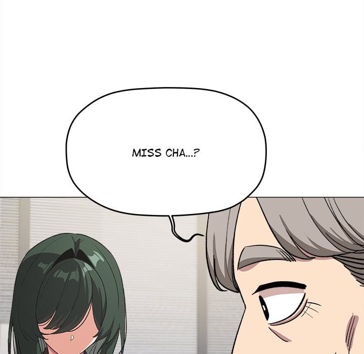 someone-stop-her-uncensored-chap-45-57