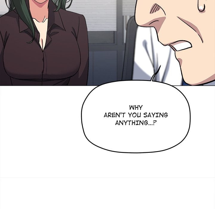 someone-stop-her-uncensored-chap-45-58