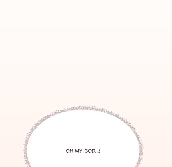 someone-stop-her-uncensored-chap-45-5