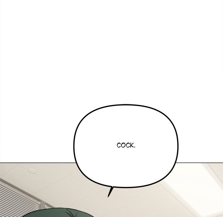 someone-stop-her-uncensored-chap-45-59