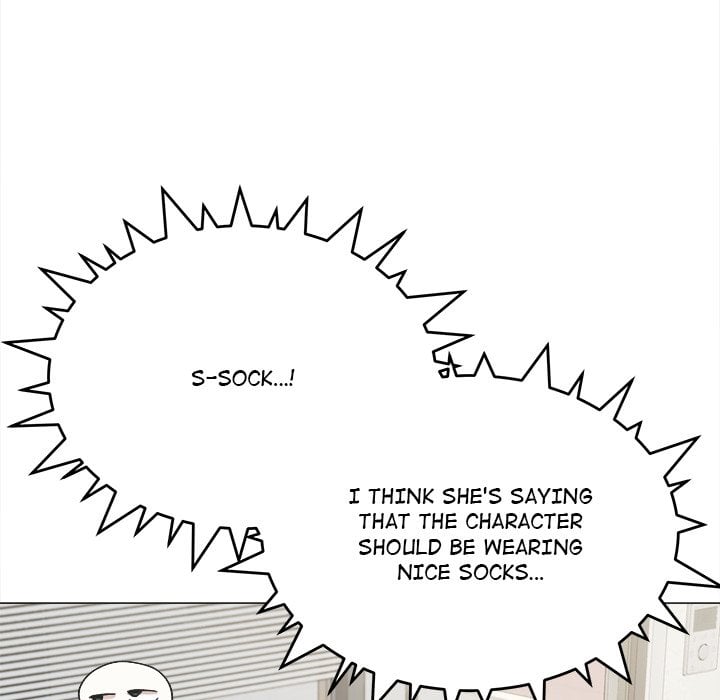 someone-stop-her-uncensored-chap-45-62