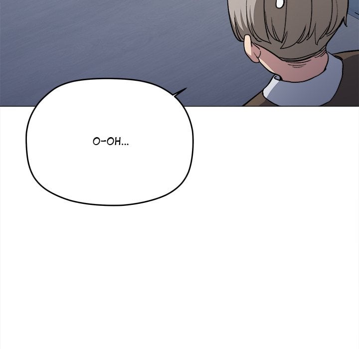 someone-stop-her-uncensored-chap-45-64
