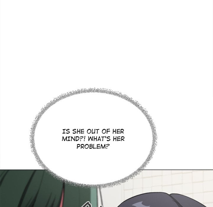 someone-stop-her-uncensored-chap-45-65