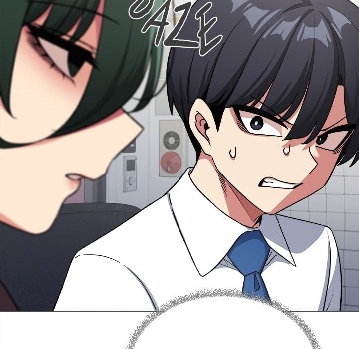 someone-stop-her-uncensored-chap-45-66