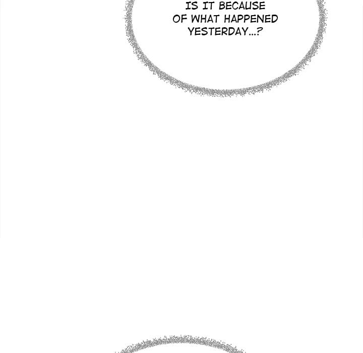 someone-stop-her-uncensored-chap-45-67