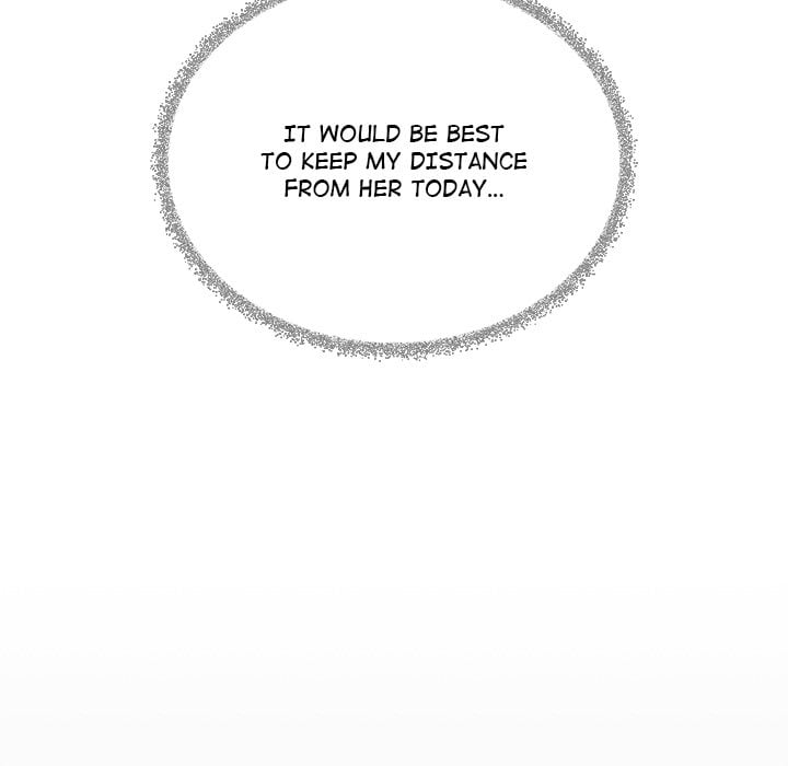 someone-stop-her-uncensored-chap-45-68