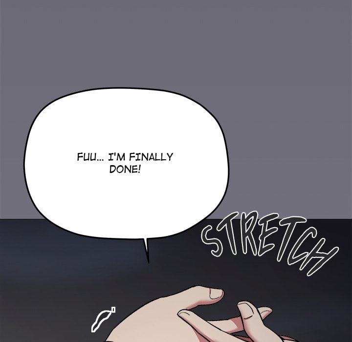 someone-stop-her-uncensored-chap-45-77