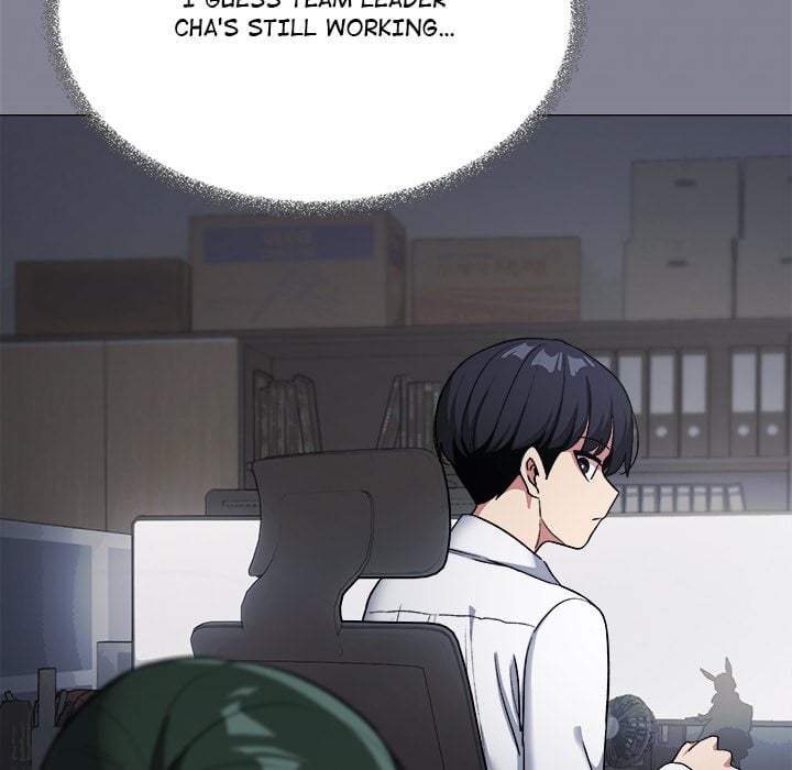 someone-stop-her-uncensored-chap-45-80